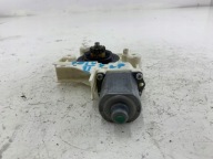 FORD FOCUS MK2 mini motor windows right front 0130822217
