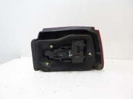light rear Seat Ibiza II Lift 3D 1999r.