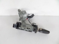 Accensione OPEL INSIGNIA A 08