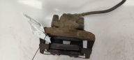caliper brake front left 1.9 JTD LANCIA LYBRA
