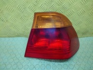 BMW E46 sedan light right rear part 8364922