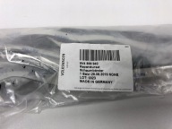 Joint Arrière AUDI A3 8V 8V4 8V4898940