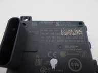 VW AUDI SEAT SKODA RADAR SENSOR DISTRONIC 1N3907550 D