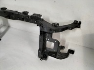 support panel for radiators pillar front HYUNDAI KONA SX2 EV 23