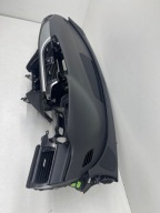 AUDI A6 C7 dashboard instrument panel cockpit konspola original CALA! ANGLIK UK!