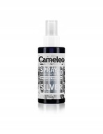 Cameleo Spray koloryzujący włosów SILVER Srebrny