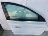 door front front right Volvo XC60 XC-60 1 and 08-17
