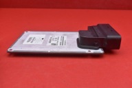 control unit module springing 5Q0907376 VW GOLF VII SPORTSVAN 1.4 TSI 150 KM