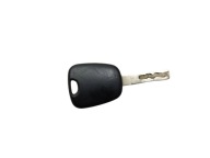 ignition key lock cylinder cup PEUGEOT 307 (2001-2005) 36353100