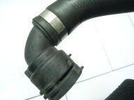BMW E87 E90 2.0 N43B20 prijenos cijevčica vode 7570940