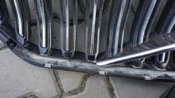 VOLVO XC40 - grill grille radiator