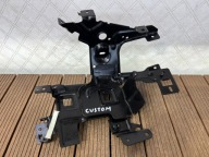 FORD TRANSIT CUSTOM LIFT 18-22 support holder KOMPUTERA compartments OE