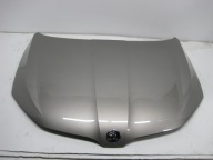 Capot SKODA OCTAVIA 3 III 5E0 17R LIFT