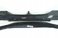 bumper front front BMW 5 V G30 G31 7385336