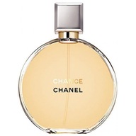Chanel Chance 100 ml EDP