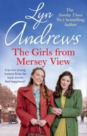 The Girls From Mersey View: A nostalgic saga of