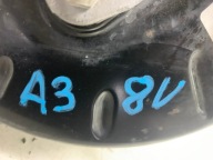 servo Servofreno 5Q1614105BN AUDI A3 8V 13-20 EURO