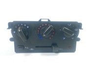 Nissan Micra K11 00-03 Interrupteur Bouton Unite commande clima 7040230732