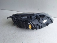 VOLVO V40 II 12-18 light left XENON UK-ANGLIK 31420009