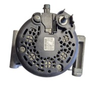 ALTERNATOR OPEL INSIGNIA B 1.6CDTI 39122547