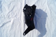 serbatoio Pompa ADBLUE BMW X5 G05 X6 G06 8740279