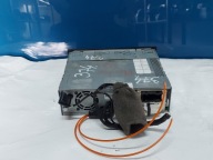 CZYTNIK der Navigation VW PHEATON 3D0919887JX