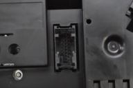 dials dials EU 1025330-31 BMW E90 E91 2.0i 150 KM 04-10