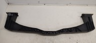 bumper support front front Citroen C4 and 1,6 HDI