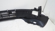 Ford Explorer VII EV accessories central grid of a bumper front R2KB-17C831-C