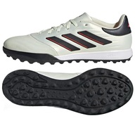 Adidas turfy Futbalové topánky adidas Copa Pure.2 League TF