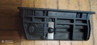 70150124101 cover ROLETY left OPEL ASTRA G II ory