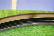 SEAT CUPRA FORMENTOR threshold pillar left side