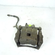 FORD FIESTA 1.4TDCI caliper brake front right