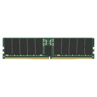 Kingston RDIMM ECC 64GB DDR5 2Rx4 Hynix M Rambus 4800MHz PC5-38400 KSM48R40