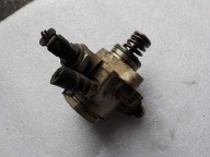 SKODA RAPID 1.2 TSI ORG feed pump 04E127026AG