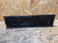 Abdeckung der Ventile NISSAN TERRANO II 93-99 2.7 TD