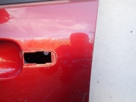 door left front left front FORD FOCUS MK2 2004-2008R P4M51-A20125-AE