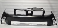 front bumper DACIA BIGSTER 24- new original 620228075R