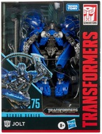 Figurka Transformers Autobot TF2 JOLT Deluxe 75