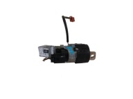 CITROEN C4 e 1.6 HDI Accensione + chiave N0502455