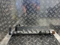 Rampe injection VOLKSWAGEN PASSAT CC 03L089C