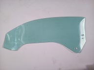 window side door right Chevrolet Camaro Cabrio 2009-2014