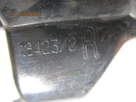 support FORD FOCUS MK4 JX7B-17D959