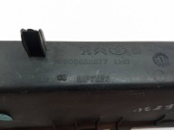 Handschuhfach Abdeckung, Hutablage konsole PROACE JUMPY 9808682677 Peugeot Expert III (2016- )