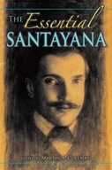 The Essential Santayana: Selected Writings group