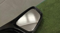 BMW M5 F90 mirror left right KAMERA ASYSTENT 9PIN