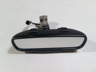 rear-view mirror inner Maserati Ghibli 3.0 SQ4 2013