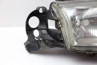 VOLVO S80 and LIFT light front right front EUROPA