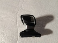 AUDI A4 B9 berlina LEVA CAMBIO BIALA NIC 100103334