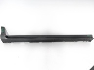 FORD KUGA II MK2 ST-LINE TITANIUM MK2 LIFT 16-19 threshold moulding threshold right